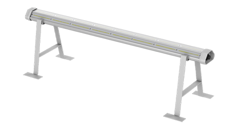 LPUCP120SHV-LT Hochspannung